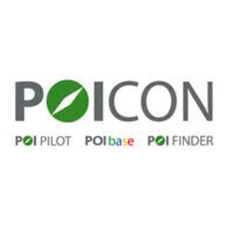 POICON GmbH & Co. KG